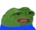 browtf