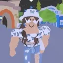 Aesthetic aesthetic Discord Emoji