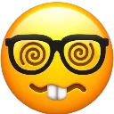 Discord_Emote_Maker85