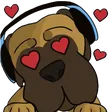 xderspLove1