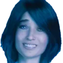 CortanaPain