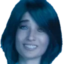 CortanaPain