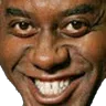 heheboi