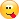 y_yum Discord emoji