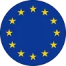 eu