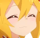 SenkoSmile