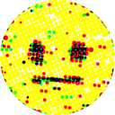 neutrlal