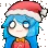 OwOchristmas