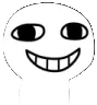 Hehe Hehe