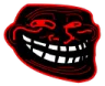 EddieTroll