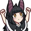 batatStrong