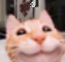 3_