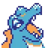 RetroTotodileLaugh