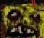 Sporg