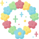 flower_crown