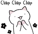 m_clap
