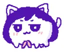 7w7