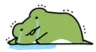 SN_CryingFrog SN_CryingFrog