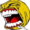 SN_LFG SN_LFG