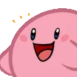 ehveeGiggle