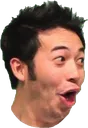 Pog