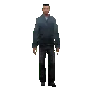 diesofdeath
