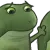frogepat