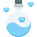 love_potion_explorador