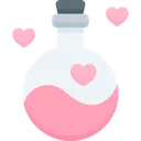 love_potion_energia