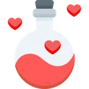 love_potion_regeneracion