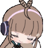 TT_jamminOwO