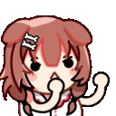 TT_fightmeOwO