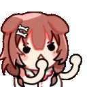 TT_fightmeOwO TT_fightmeOwO