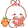 TT_bunbunstudyOwO