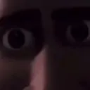 bruhmomento