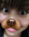 WDG_heehee Discord emoji