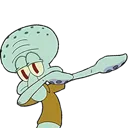 squid_dab