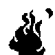 blackflame