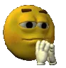 thinking