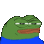 sus_pepe