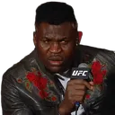 Removal removal Discord Emoji