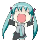 hatsunemiku_bop