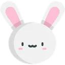 3480happybunny Discord Emoji