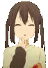 AzuYawn