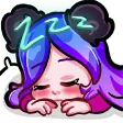 sleepy24Sleep
