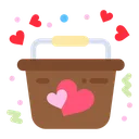 kokoro_basket