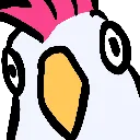 stare stare