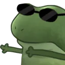 unknownremovebgpreview1 Discord Emoji