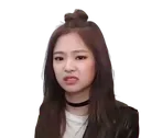 JennieDisgust