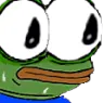 monkaGIGA